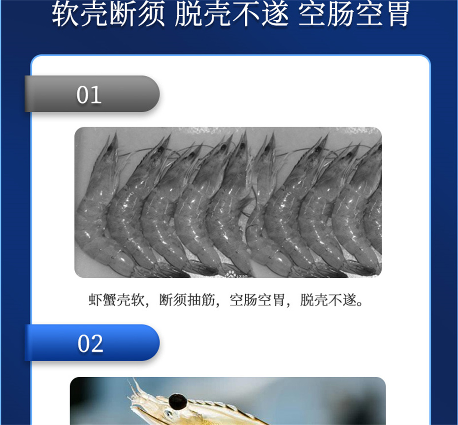 全网担保网动保水产饲料添加剂肝胆宝水产产品介绍 全网担保网动保水产饲料添加剂肝胆宝水产产品介绍