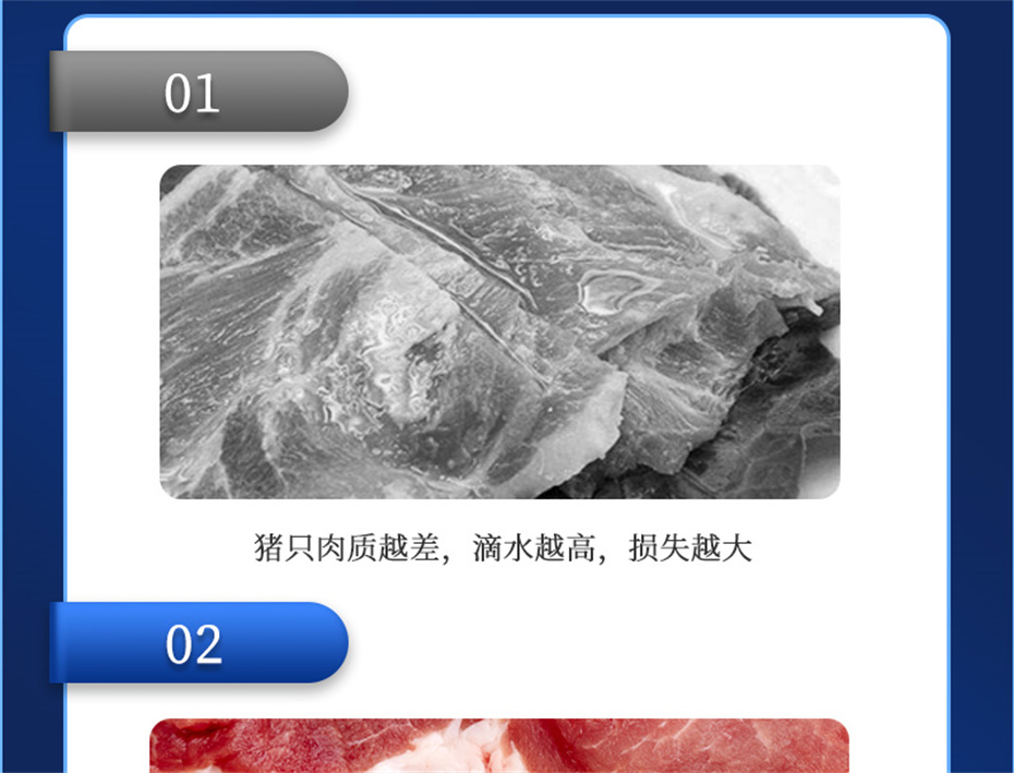全网担保网动保猪饲料添加剂肥猪王产品介绍