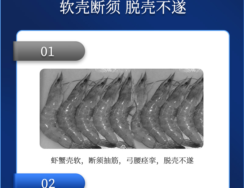 佳倍力详情_03