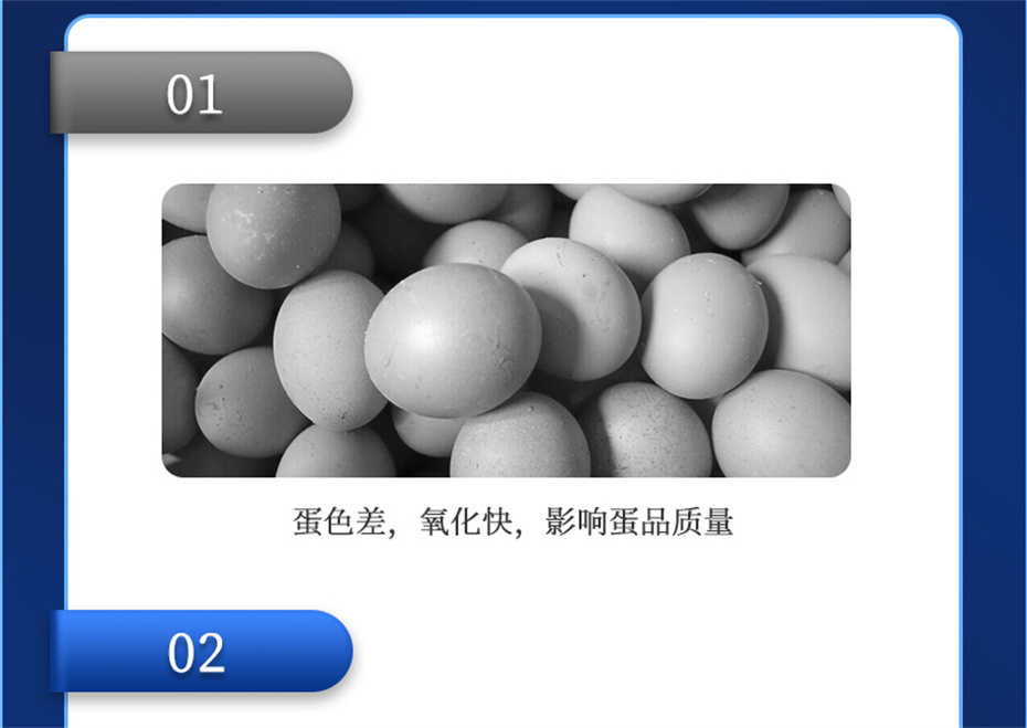 全网担保网动保禽饲料添加剂健立血禽产品介绍 全网担保网动保禽饲料添加剂健立血禽产品介绍