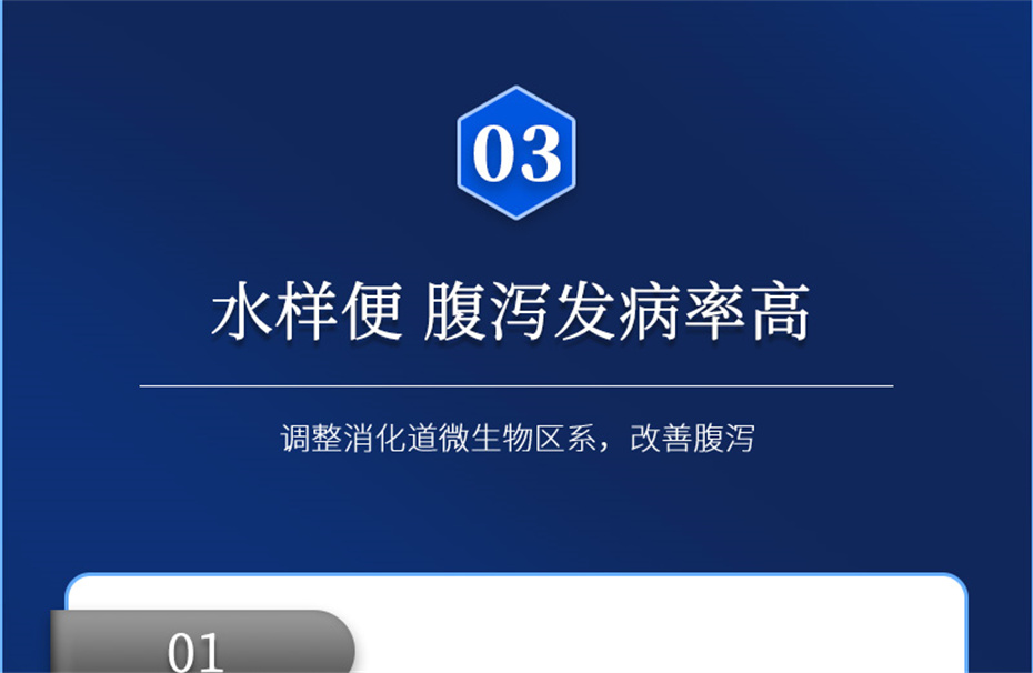 全网担保网动保猪饲料添加剂爱特酸产品介绍