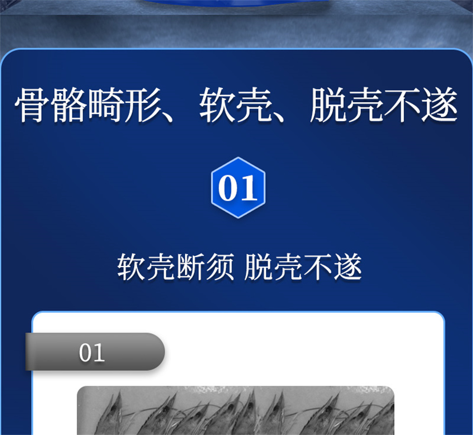 全网担保网动保水产饲料添加剂速补微s+产品介绍 全网担保网动保水产饲料添加剂速补微s+产品介绍