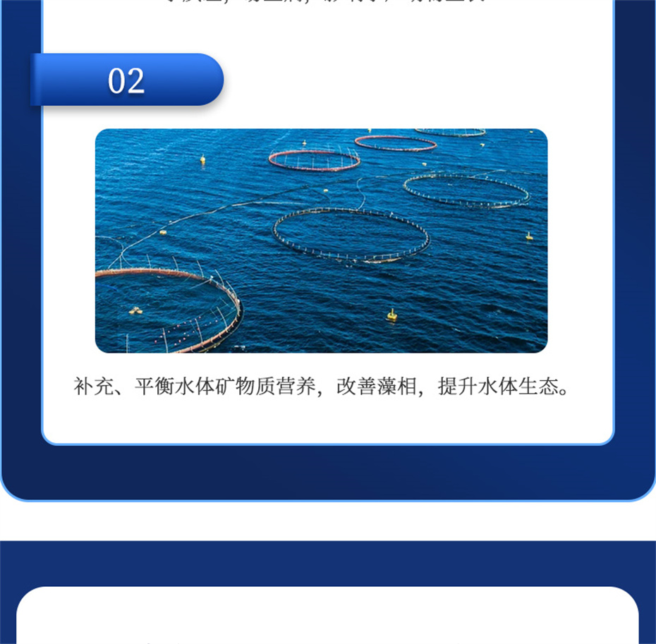 全网担保网动保水产饲料添加剂速补微s+产品介绍 全网担保网动保水产饲料添加剂速补微s+产品介绍