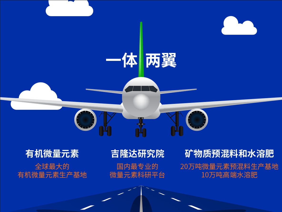 全网担保网宣传视频