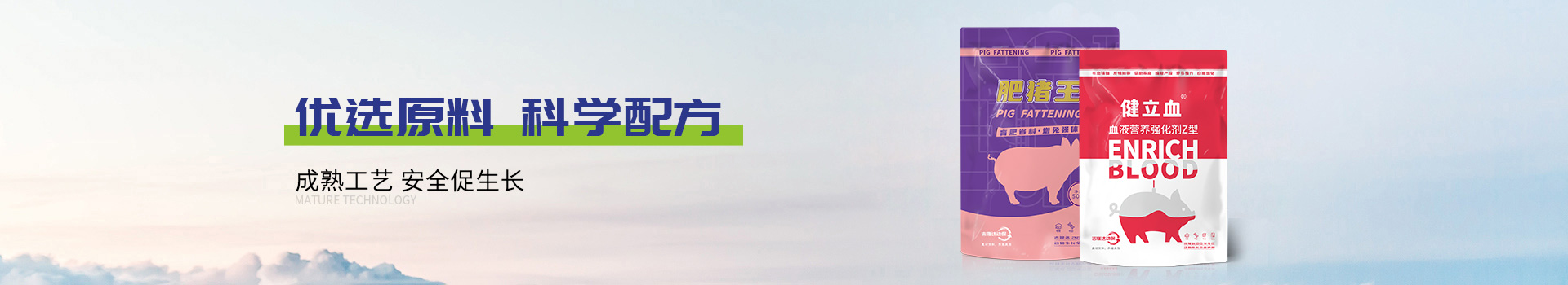 动保产品-全网担保网动保